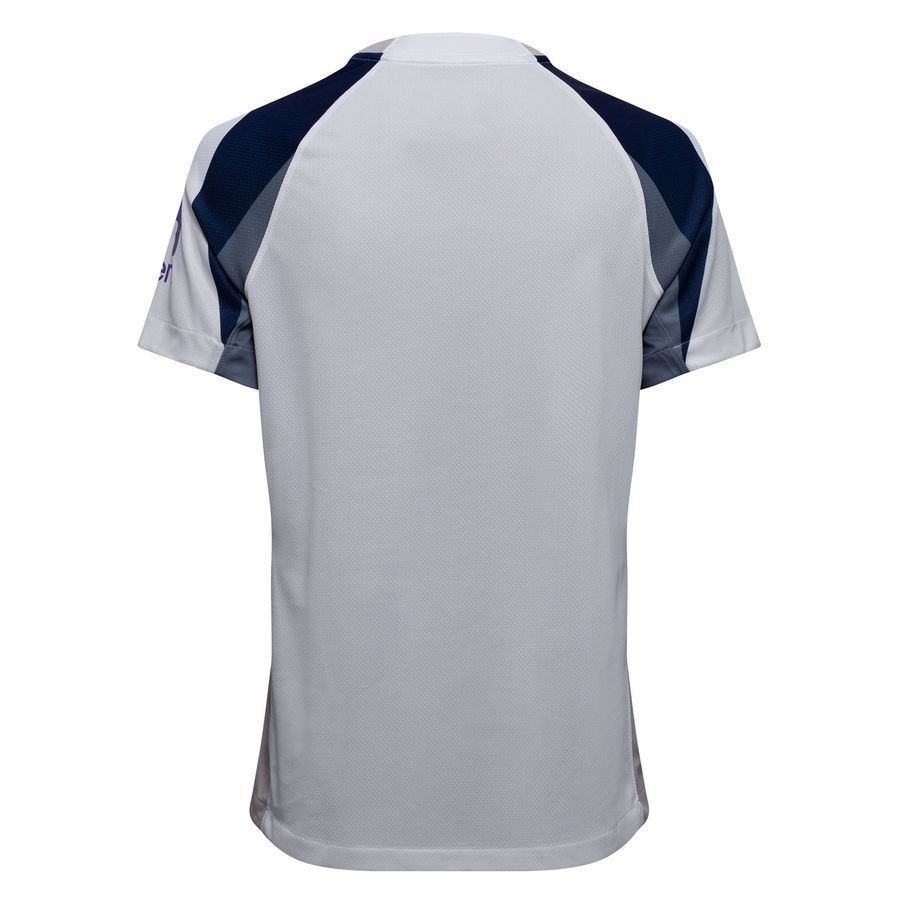 Tottenham Home Shirt 2025/26 Women-League Fan Gear
